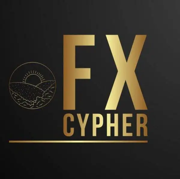 ICT Silver Bullet EA