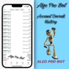 Algo Pro Bot MT5