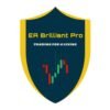 EA Brilliant Pro MT4 V4.2 2024