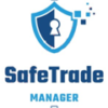 SafeTrade Manager MT4 unlimited