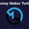 Money Maker Turbo EA