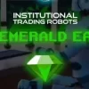 EMERALD EA V2