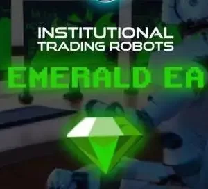 EMERALD EA V2