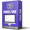 ForexPerk EA