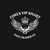 Forex ViP SMART SAFE TRADER EA v1.5