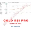 Gold RSI Pro EA