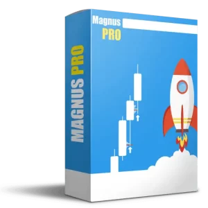 Magnus PRO Indicator
