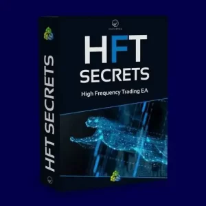 HFT Secret EA