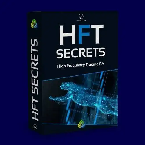HFT Secret EA