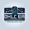 OHLC EA