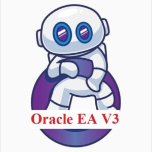 Oracle EA