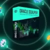 oracle scalper indicator logo