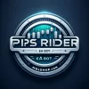 PIPS RIDER EA BOT