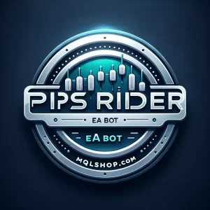 PIPS RIDER EA BOT