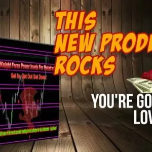 RED KNIGHT FX POWER LEVELS