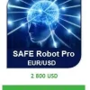 E:WEBanh san pham thang 6SAFE Robot PRO