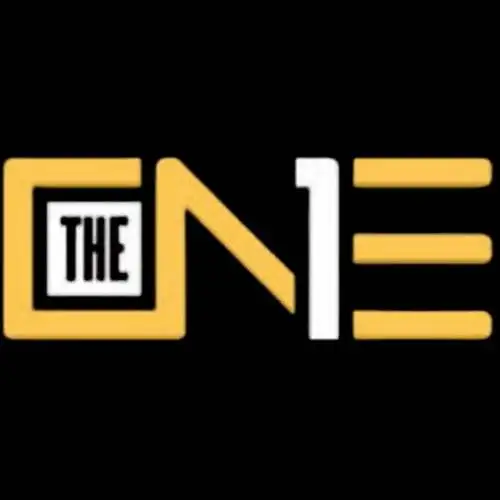 the one ea source code