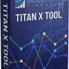 titan x tool ea v8.6