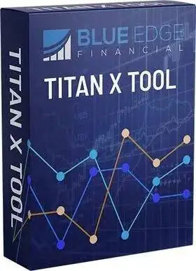 titan x tool ea v8.6