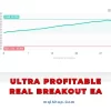 Ultra Profitable Real Breakout EA