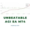 AGI EA MT4