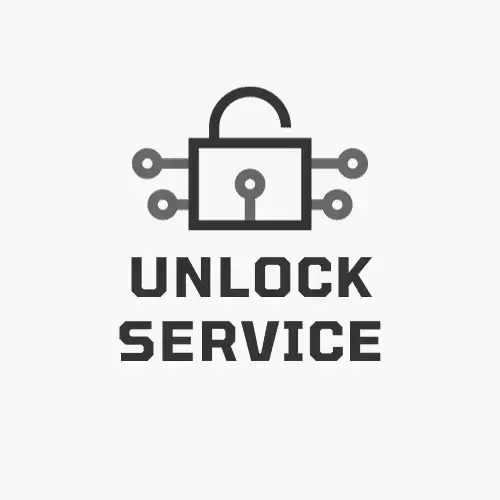 Ex4 Unlock Service